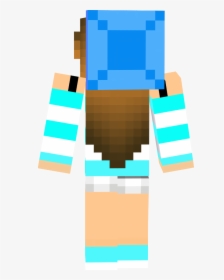 Image Result For Minecraft Herobrine Skin The Dantedude