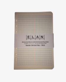 Paper, HD Png Download, Transparent PNG