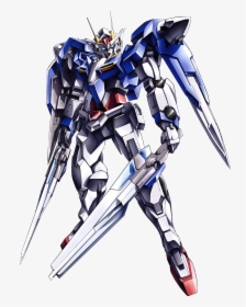 Gundam Png, Transparent Png, Transparent PNG