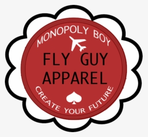 Transparent Monopoly Guy Png - Air Arabia, Png Download, Transparent PNG