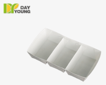 Plastic, HD Png Download, Transparent PNG