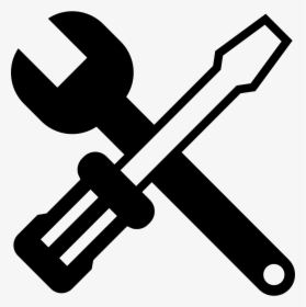 Structure And Engineering Design - Engineering Design Icon Free, HD Png Download, Transparent PNG