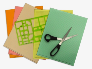 Construction Paper, HD Png Download, Transparent PNG