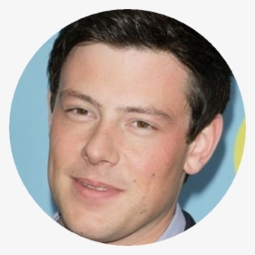 Corymonteith - Crew Cut, HD Png Download, Transparent PNG