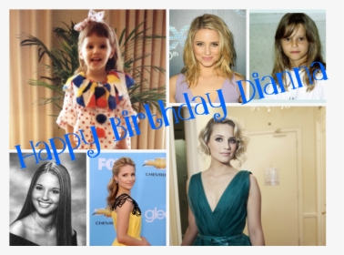 Photos Courtesy Of Google - Dianna Agron Children, HD Png Download, Transparent PNG