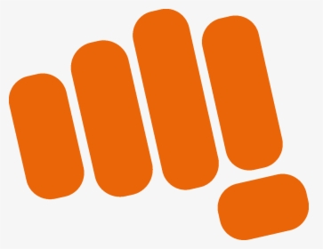 Micromax Logos Design Icons Png - Micromax Logo Png, Transparent Png, Transparent PNG