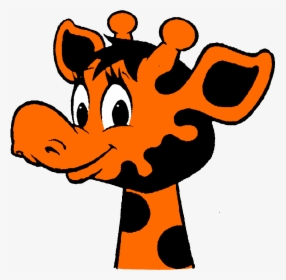 Toys R Us Old Geoffrey, HD Png Download, Transparent PNG