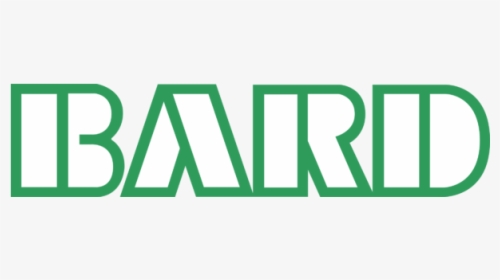 Bard Logo Vector, HD Png Download, Transparent PNG