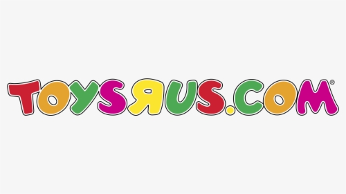 Toys R Us, HD Png Download, Transparent PNG