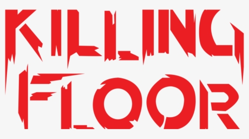 Yay Or Nay The , Png Download - Killing Floor 2 Logo Png, Transparent Png, Transparent PNG