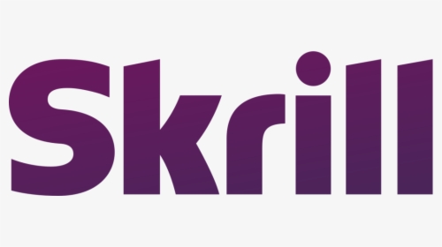 Skrill Logo Png, Transparent Png, Transparent PNG