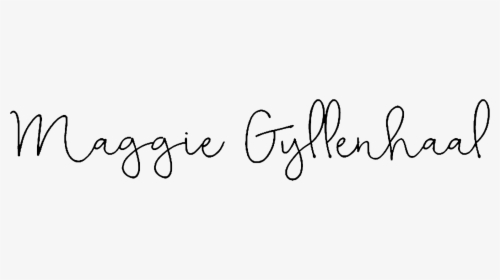 Line Art, HD Png Download, Transparent PNG