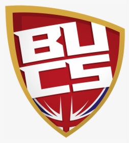 Picture - British Universities And Colleges Sport Logo, HD Png Download, Transparent PNG