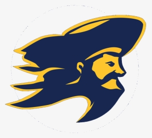 School Logo Image - Belleville High School Logo, HD Png Download, Transparent PNG