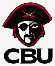 Cbu Bucs, HD Png Download, Transparent PNG