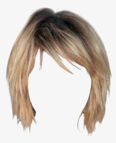 Dianna Agron Short Hair, HD Png Download, Transparent PNG
