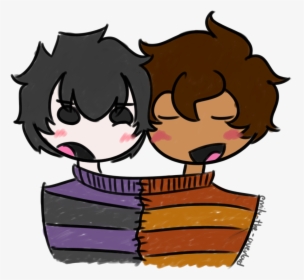 Cartoon, HD Png Download, Transparent PNG