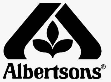 Albertson Logo, HD Png Download, Transparent PNG