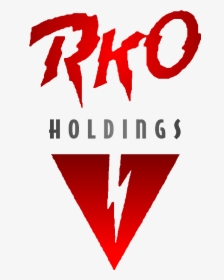 Rko Pictures Logo Png , Png Download - Rko Pictures Logo Png, Transparent Png, Transparent PNG