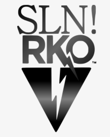 Rko , Png Download - Syfy, Transparent Png, Transparent PNG