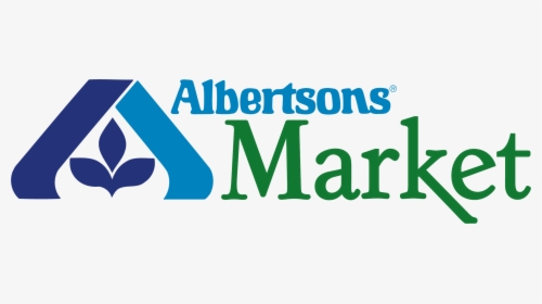 Albertsons Marketplace Logo, HD Png Download, Transparent PNG