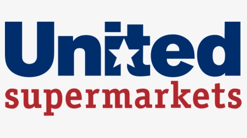 United Grocery Store Logo, HD Png Download, Transparent PNG