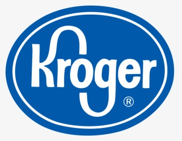 Vector Transparent Kroger Logo, HD Png Download, Transparent PNG