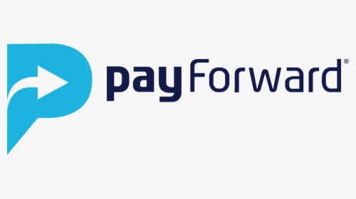 Payforward Logo Png, Transparent Png, Transparent PNG