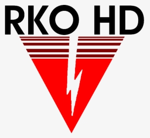 Dream Logos Wiki - Rko Dream Logos, HD Png Download, Transparent PNG