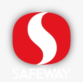 Safeway Logo - Mobile - Say No To Couple, HD Png Download, Transparent PNG