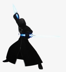 Unknown Khbbs - Kingdom Hearts Birth By Sleep, HD Png Download, Transparent PNG