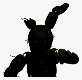 Five Nights At Freddy S 3 png download - 2000*1432 - Free Transparent Five  Nights At Freddys 3 png Download. - CleanPNG / KissPNG