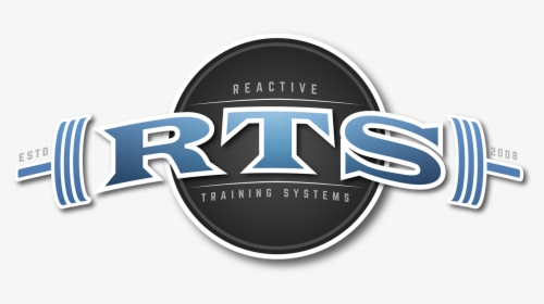 Hooded Figure Png , Png Download - Reactive Training Systems, Transparent Png, Transparent PNG