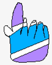 Clip Art, HD Png Download, Transparent PNG