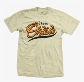 Ibase Orisa Shirt Men V3 Original - Rotting Out T Shirt, HD Png Download, Transparent PNG