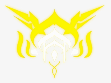 Nlzawym - Emblem, HD Png Download, Transparent PNG
