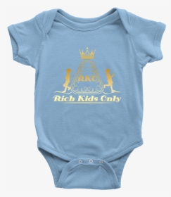 Boy Nerdy Baby Onesies, HD Png Download, Transparent PNG