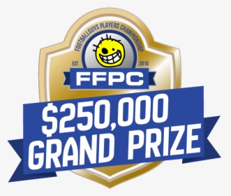 Footballguys, HD Png Download, Transparent PNG
