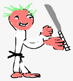 Cartoon, HD Png Download, Transparent PNG