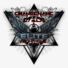 Changename Logo - Illuminati Png, Transparent Png, Transparent PNG