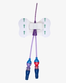 Picc Line Bard, HD Png Download, Transparent PNG