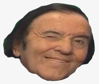 Eddy Wally Wow Png, Transparent Png, Transparent PNG