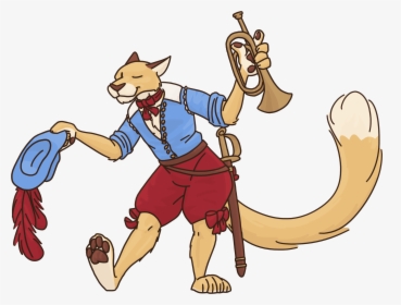 Cartoon, HD Png Download, Transparent PNG