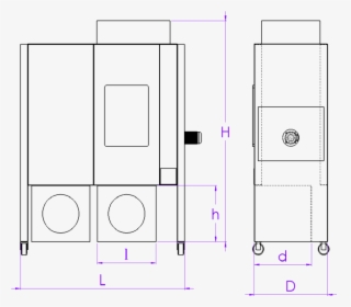 Diagram, HD Png Download, Transparent PNG