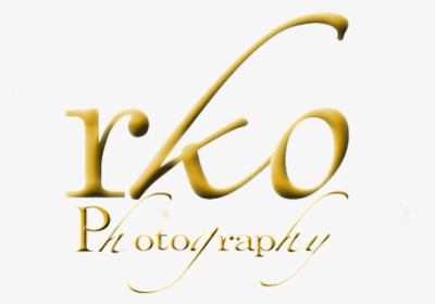 Calligraphy, HD Png Download, Transparent PNG