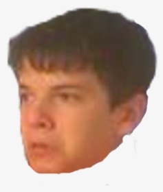Human, HD Png Download, Transparent PNG