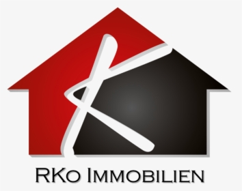 Sign, HD Png Download, Transparent PNG