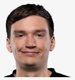 Opt Meteos 2019 Summer - Meteos Age, HD Png Download, Transparent PNG
