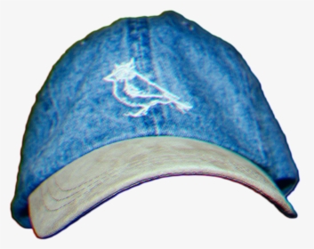 Dadhat - Beanie, HD Png Download, Transparent PNG