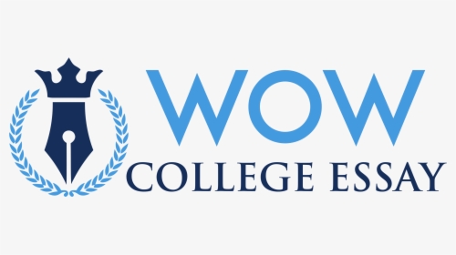 Crowder College Logo, HD Png Download, Transparent PNG